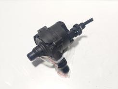 Pompa recirculare apa, cod 7643949-03, Bmw 4 (F32), 2.0 diesel, B47D20A (idi:631136)