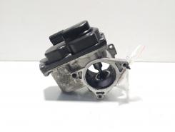 Egr, cod 03G131501, VW Passat Variant (3C5), 2.0 TDI, BKP (id:633482)