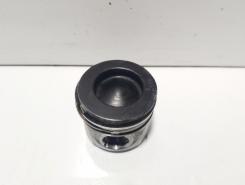 Piston, Ford Fiesta 5, 1.4 TDCI, F6JC (idi:629928)