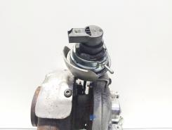 Supapa turbo electrica, Seat Altea (5P1), 1.6 TDI, CAY (id:633456)