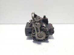 Pompa inalta presiune Continental, cod 03L130755E, Skoda Octavia 2 (1Z3), 1.6 TDI, CAYM (id:633676)