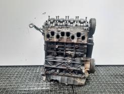 Motor, cod AXR, Skoda Octavia 1 (1U2), 1.9 TDI (idi:551779)