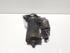 Electromotor, Vw Golf 5 (1K1), 2.0 TDI, BKD, 6 vit man (idi:631569)