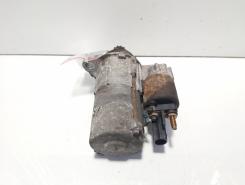 Electromotor, Vw Tiguan (5N) 2.0 TDI, CBAB, 6 vit man (idi:631543)