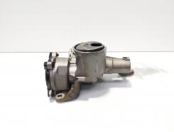 Pompa ulei, cod V757601280, Peugeot 308 SW, 1.4 16v benz, 8FS (idi:628864)