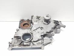 Capac vibrochen, cod 2246807, Bmw 3 Touring (E46) 2.0 diesel, 204D1 (idi:630201)