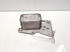 Racitor ulei, cod 8507626, Bmw 1 (F20, F21), 2.0 diesel, N47D20C (idi:567977)