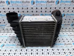 Radiator intercooler, 1J0145803F, Vw Golf 4 (1J1) 1.9tdi (id:145225)