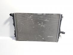 Radiator racire apa, cod 3C0121253BB, VW Passat Variant (3C5), 2.0 TDI, CBB (id:633874)