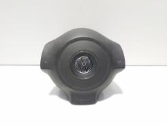 Airbag volan, cod 6R0880201G, VW Polo (6R) (id:633993)