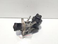 EGR, cod 7810871, Bmw 1 (F21), 2.0 diesel, N47D20C (idi:629972)