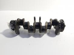 Vibrochen, cod 38AA, VW Caddy 3 (2KA, 2KH), 2.0 TDI, CFH (idi:628284)