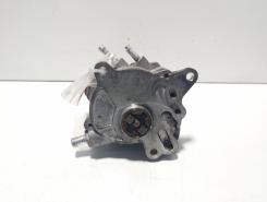 Pompa vacuum Bosch, cod 03G145209C, Skoda Octavia 2 Combi (1Z5) 2.0 TDI, AZV (idi:631089)