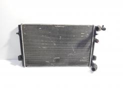 Radiator racire apa, VW Bora Combi (1J6), 1.9 TDI, ALH (idi:631706)