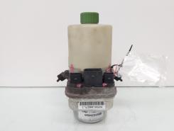 Pompa servo directie Trw, cod 6R0423156B, Seat Ibiza 5 (6J5) 1.4 benz (id:598568)