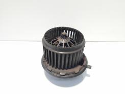 Ventilator bord spate, Vw Sharan (7N) (id:634028)