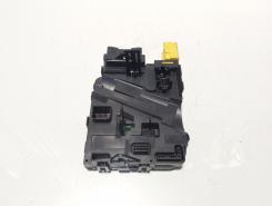 Modul coloana volan, cod 1K0959549CQ, VW Polo (6R) (id:634130)