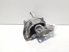 Tampon motor, cod 5N0199262F, Vw Sharan (7N) 2.0 TDI, CFF (id:634042)