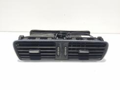 Grila aer bord centrala, Vw Passat Variant (365) (id:633854)