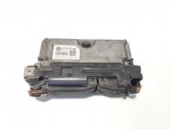 Calculator motor ECU, cod 03C906024BK, Seat Ibiza 5 (6J5) 1.4 benz, BXW (id:633923)