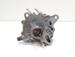 Pompa vacuum, cod 03G145209, Vw Golf 5 Plus (5M1) 2.0 TDI, BKD (idi:631208)