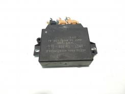 Modul senzori parcare, cod BM5T-15K866-BR, Ford C-Max 2 (idi:589317)