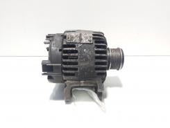 Alternator 140A, cod 0986045340, Vw  Passat (3C2), 2.0 FSI, BLR (idi:631566)