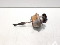 Supapa turbo electrica, Citroen C4 Picasso, 2.0 HDI, RHR (idi:567991)