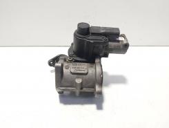 EGR, cod 03G131501D, Vw Golf 5 Variant (1K5) 2.0 TDI, BMM (idi:631531)