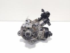 Pompa inalta presiune BOSCH, cod 03L130755, 0445010507, Vw Scirocco (137) 2.0 TDI, CBD (idi:631983)