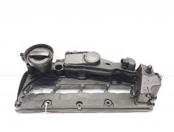 Capac culbutori, cod 03L103469, Vw Golf 6 (5K1) 2.0 TDI, CBB (idi:630127)