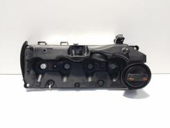 Capac culbutori, cod 03L103469R, Vw Tiguan (5N) 2.0 TDI, CFF (id:633369)