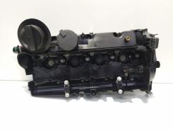 Capac culbutori, cod 1112-7797613, Bmw 3 (E90), 2.0 diesel, N47D20A (id:634317)