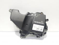 Capac protectie motor, cod 175B17170R, Renault Megane 3 Sedan, 1.5 DCI, K9K836 (id:634295)