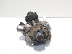 Pompa inalta presiune Delphi, cod 03P130755, Seat Ibiza 5 (6J5) 1.2 TDI, CFW (idi:631439)