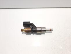 Injector, cod 03C906036A, 0261500016, Audi A3 (8P1), 1.6 FSI, BAG (idi:568395)