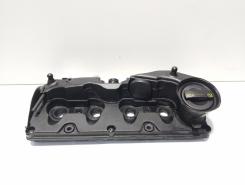 Capac culbutori, cod 03L103469R, Vw Beetle Cabriolet (5C7) 2.0 TDI, CFF (idi:631284)