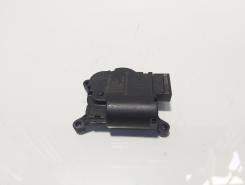 Motoras aeroterma bord, cod 5Q0907511K, Skoda Octavia 3 Combi (5E5)  (idi:625642)