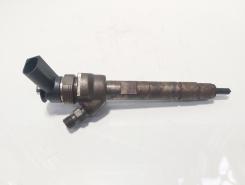 Injector, cod 7798446-04, 0445110289, Bmw X1 (E84), 2.0 diesel, N47D20C (id:634236)