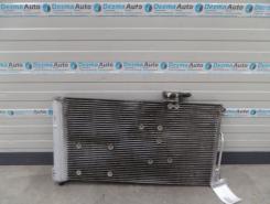 Radiator clima A2035000254, Mercedes W203 combi, 2.2CDI