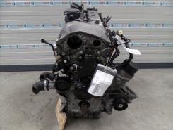 Motor OM 611962, Mercedes W203 combi, 2.2CDI