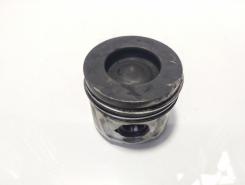 Piston, Chevrolet Captiva (C100), 2.0 diesel, LLW (id:634638)