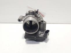 Clapeta acceleratie, cod 03L128063R, Audi A4 Avant (8K5, B8), 2.0 TDI, CGL (id:633370)