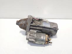 Electromotor, cod 7787354, Bmw 5 (E60) 2.0 diesel, 204D4, 6 vit man (id:633389)