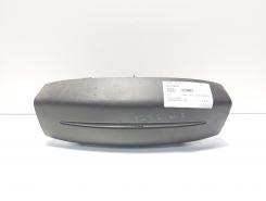 Airbag pasager, Fiat Doblo (119) (idi:629883)