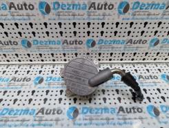 Pompa vacuum A6112300065, Mercedes W203 combi, 2.2CDI