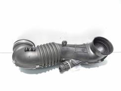 Tub turbo, cod 7804846, Bmw 3 Cabriolet (E93), 2.0 diesel, N47D20C (idi:630408)