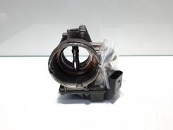 Clapeta acceleratie, cod 03G128063A, Vw Golf 5 (1K1) 1.9 TDI, BLS (idi:456099)