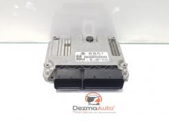 Calculator motor, Seat Toledo 3 (5P2) 2.0 tdi, BKD, 03G906021LP, 0281013283 (idi:412127)