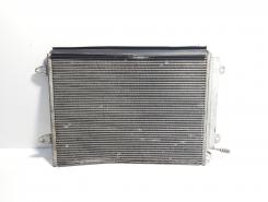 Radiator clima, VW Passat CC (357), 2.0 TDI, CBA (id:634978)